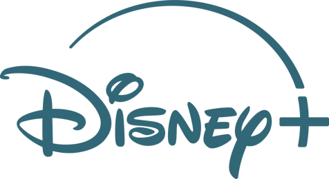 Disney+