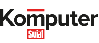 Komputer Świat