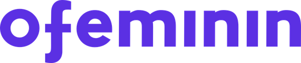 Ofeminin